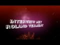 LSArt - Interview Roland Verment - Neurofeedback PS3