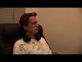Interview with Roland Verment from Neurobics.Playing Gran Turismo 5 with my brains...Brain Tracking GameplaySee more videos from this user:http://nl.youtube.com/user/LikwitSnake