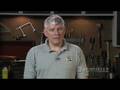 Brownells - Introduction to AR-15 Triggers