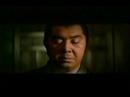 Shogun Assassin/ Liquid Swords