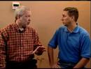 paloma tankless water heaters