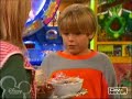 Zack and Maddie: Accidentally in Love