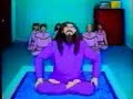 Aum Shinrikyo Anime Aum Shinrikyo Anime