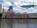 Navegando pelo Recife Navegando pelo Recife