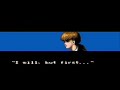 ????? Ninja Gaiden 1 - 1/6