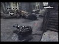 isci-bad-snip3-gears-of-war-blindfire-montage.html
