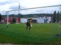 Ivoz B - RHFC [Coupe 3/8/08]
