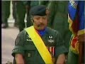  2  pdte  chávez: venezuela es libre y mas nunca colonia