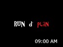 Blank ? Zer0