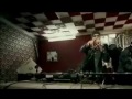 Craig David - Fill me in (Say my name mash-up)