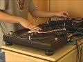 MentalCut routine 2006