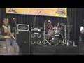 klutz-Salahkah Aku