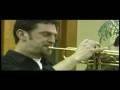 videos de Moja Tesknota - Roving Soul
