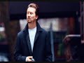 Edward Norton/Quadrophenia Part 1