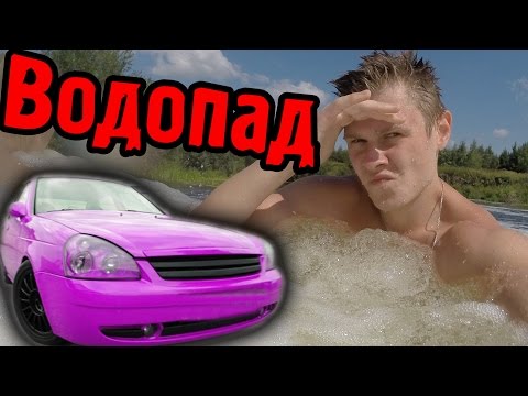 видео с фростом симулятор козла видео с фростом симулятор козла