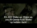 Leon Scott Kennedy's Killing Spree