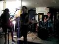 Friendly Fire - 7/23/2008 - BCHQ (1)