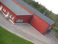 Br�cke flygfilm