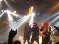 Cradle Of Filth - From The Cradle To The Enslave Cradle Of Filth - From The Cradle To The Enslave