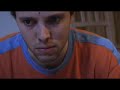 La logique du remords_bande-annonce La logique du remords_bande-annonce