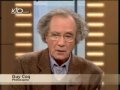 La laïcité,parlons-en,
