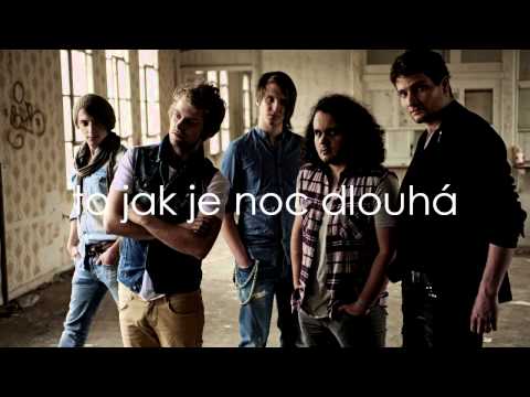 Youtube Video IVpJSCQ4IF0