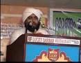 MONGAM MAHALLU PRAVASI SANGAMAM 2008 PART-4 (SAQAFI-1)
