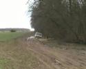 toyota-lj70-diving-in-a-mudhole.html