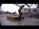 kantiere skateboarding kantiere skateboarding