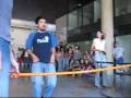 Paro UDP I