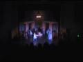 videos de Waltz at the Opera