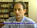 Lasallian Mission - South America Lasallian Mission - South America