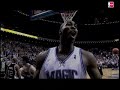 dwight howard wants your vote!