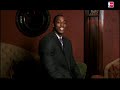 Dwight Howard Wants YOUR Vote!