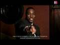 Dwight Howard Wants YOUR Vote!