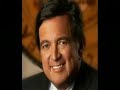 Truth TV World News-OBAMA was born 6 in Kenya! 503-935-2475 Webster Tarpley speaks to Russia Today about US Special Frces conducting secret raids inside Pakistans brder regions. Thes raids are intended to turn the ...