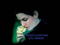 nil�fer �rer g�l demim