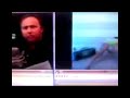 Sexy Hot Babes Vs. Alex Jones & the New World Order
