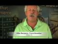 Mike Benjamin 01 - Williston, SC