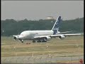 Biggest Plane In The World Biggest Plane In The World