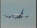 Biggest Plane in the World Biggest Plane in the World