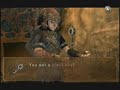LoZ Twilight Princess Part 45: Lakebed Temple 4 - Fat Frog