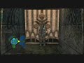 LoZ Twilight Princess Part 45: Lakebed Temple 4 - Fat Frog