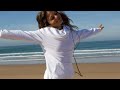 Tinana.at - Alpine Beachwear