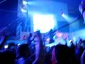videos de Bob Sinclar - Espacio Riesco Chile