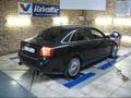 S4-V8-Dyno-run