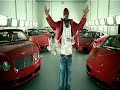 Birdman-100 million dollars