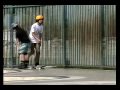 Fontana Sk8 park Montage 3