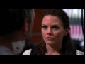 House M.D. - Docs In The Hood