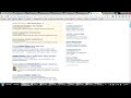 I liked a @YouTube video from @plxtransformer http://t.co/guw0dQo2 Полезни трикове при търсене в Google --